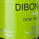 Dibon Semi Dry