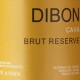 Dibon Brut Reserva