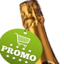 Promotions and offers